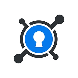 KeyCDN